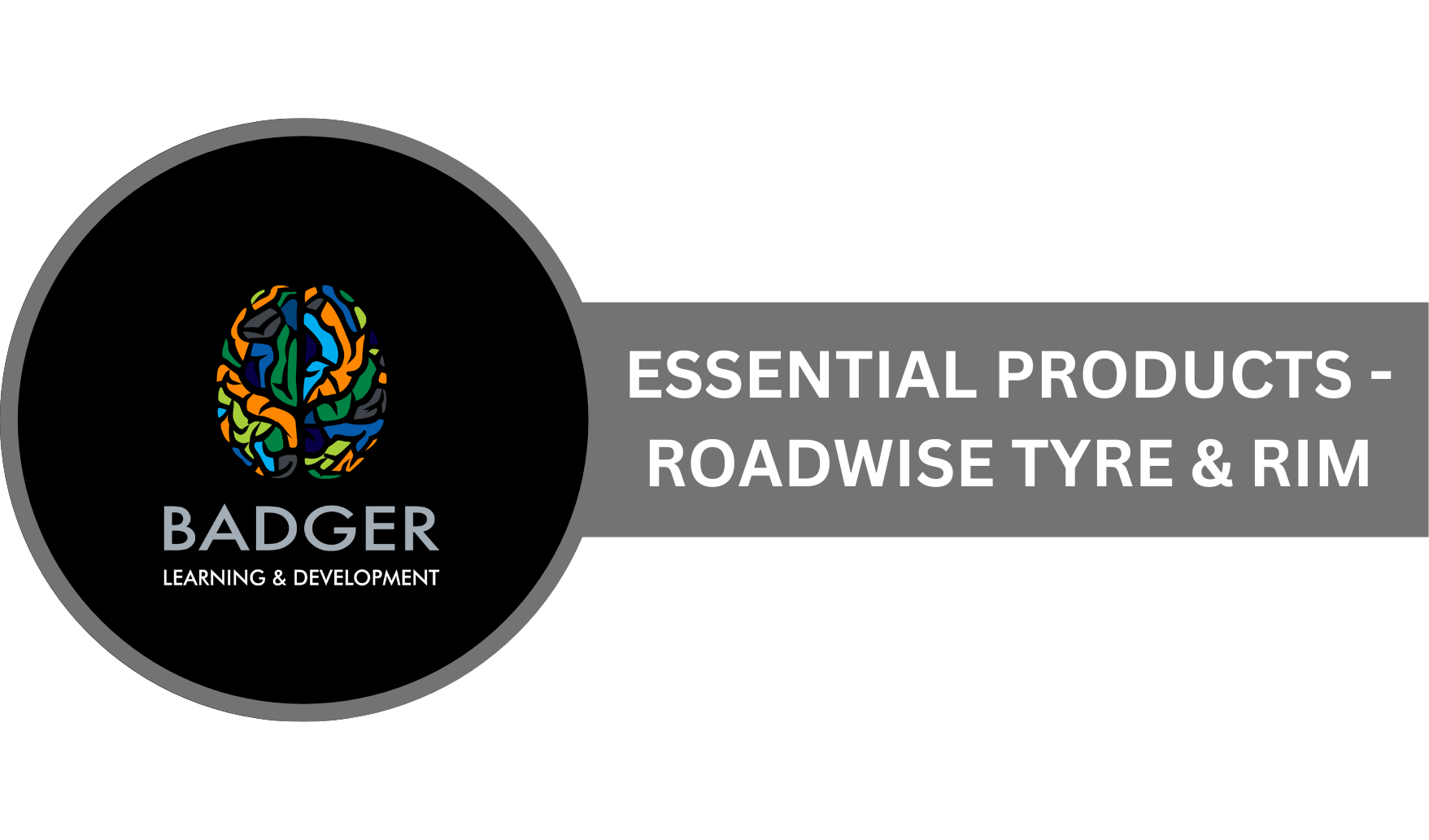 BROKER - ROADWISE TYRE & RIM