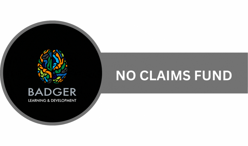 COMMERCIAL - NO CLAIMS FUND UPDATED - JANUARY 2025