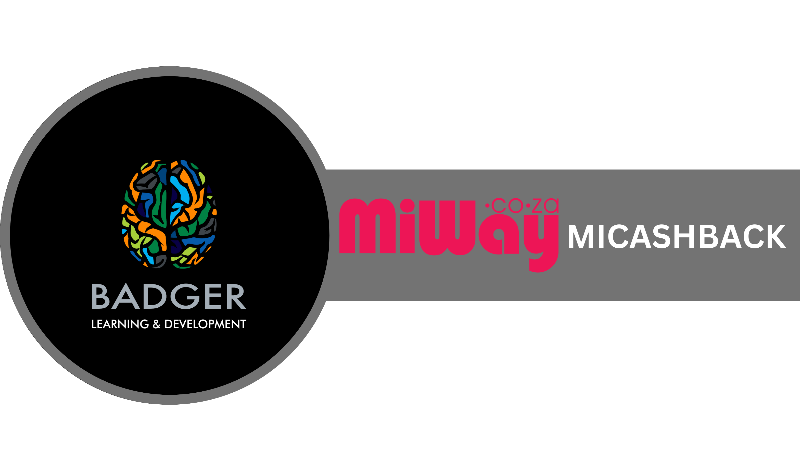 FORSURE - MIWAY - MICASHBACK 