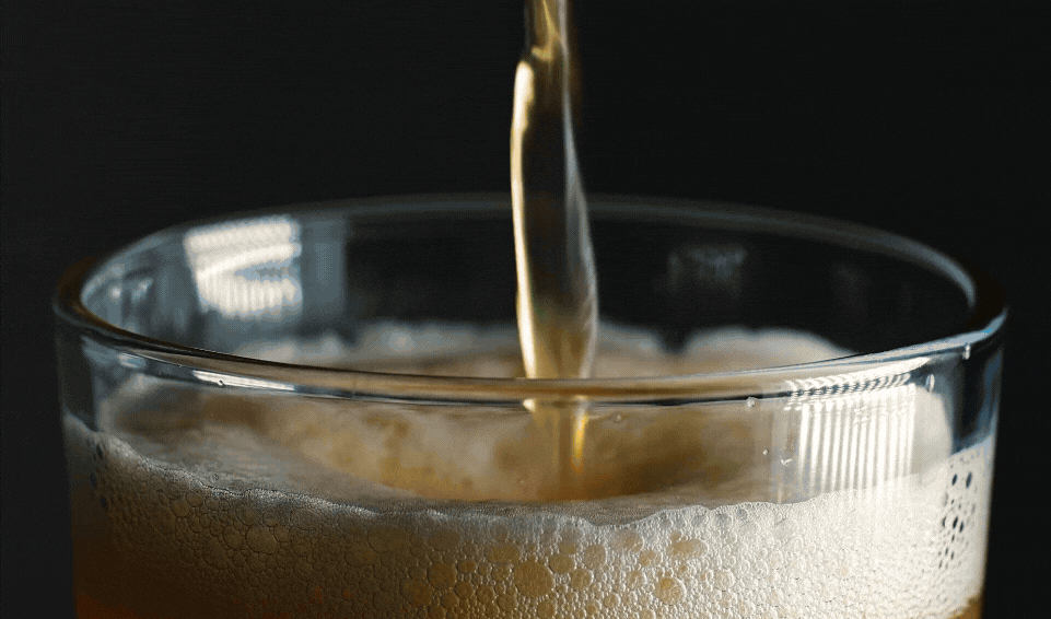 HOW EXTRA DRINKS RAISES CANCER RISK