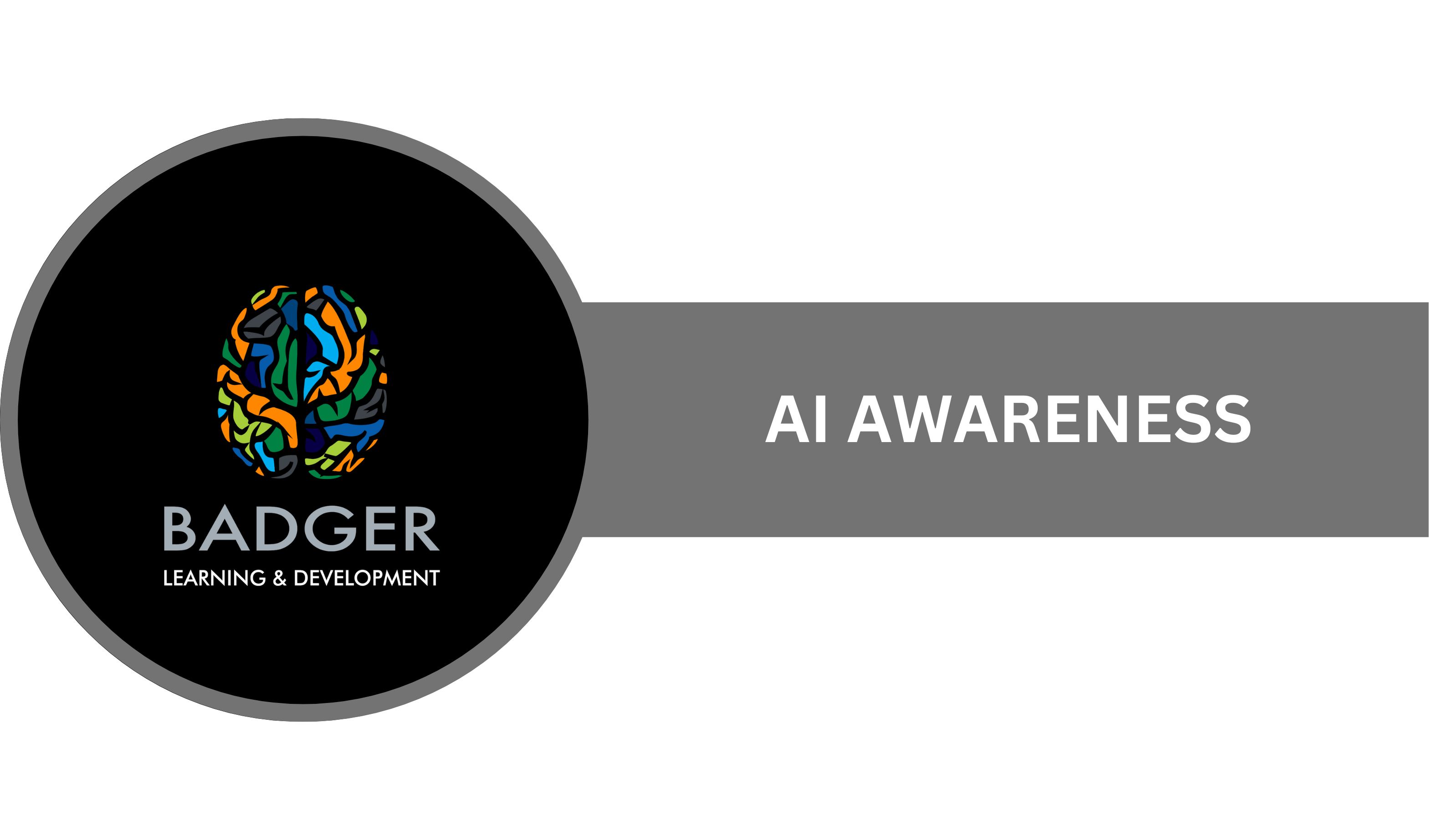 AI AWARENESS