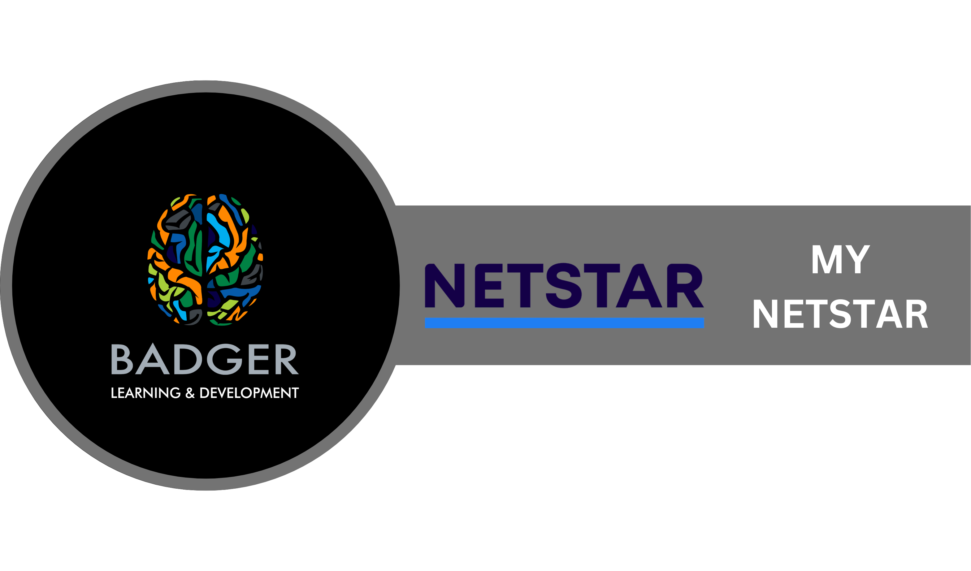 MY NETSTAR