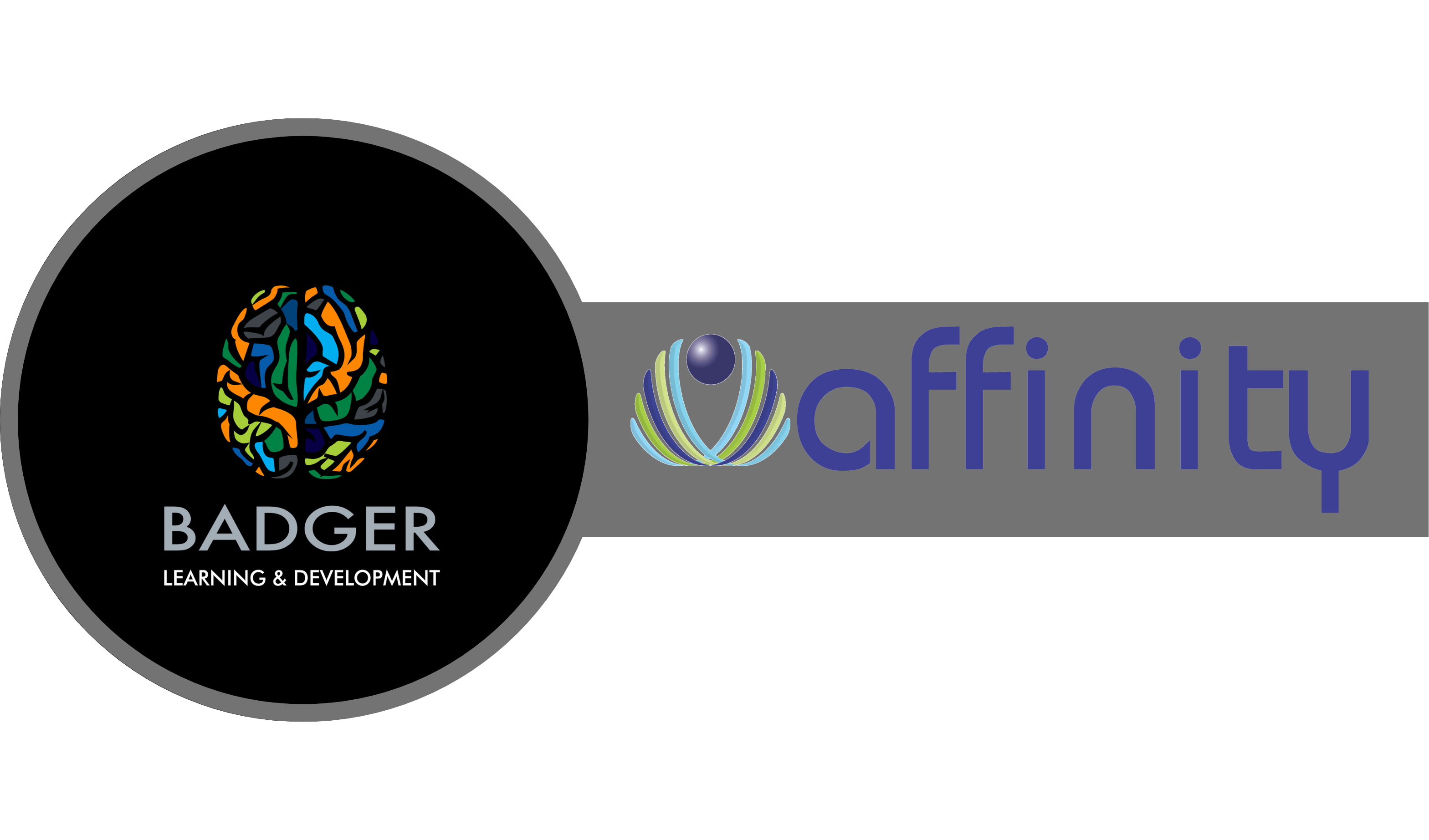 REFRESHER - SPRINGS - AFFINITY - April 2025