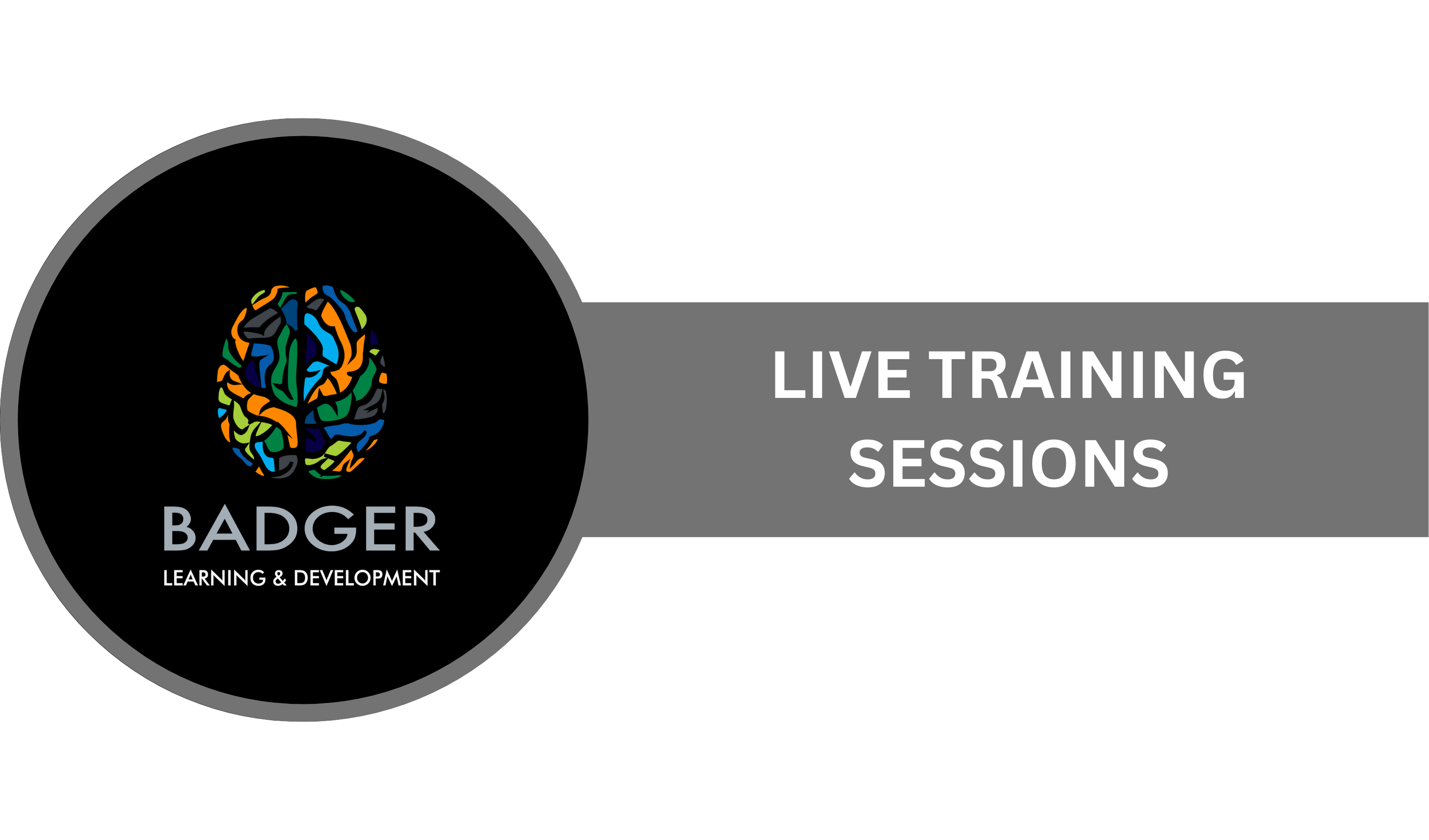 COMMERCIAL: LIVE TRAINING SESSIONS