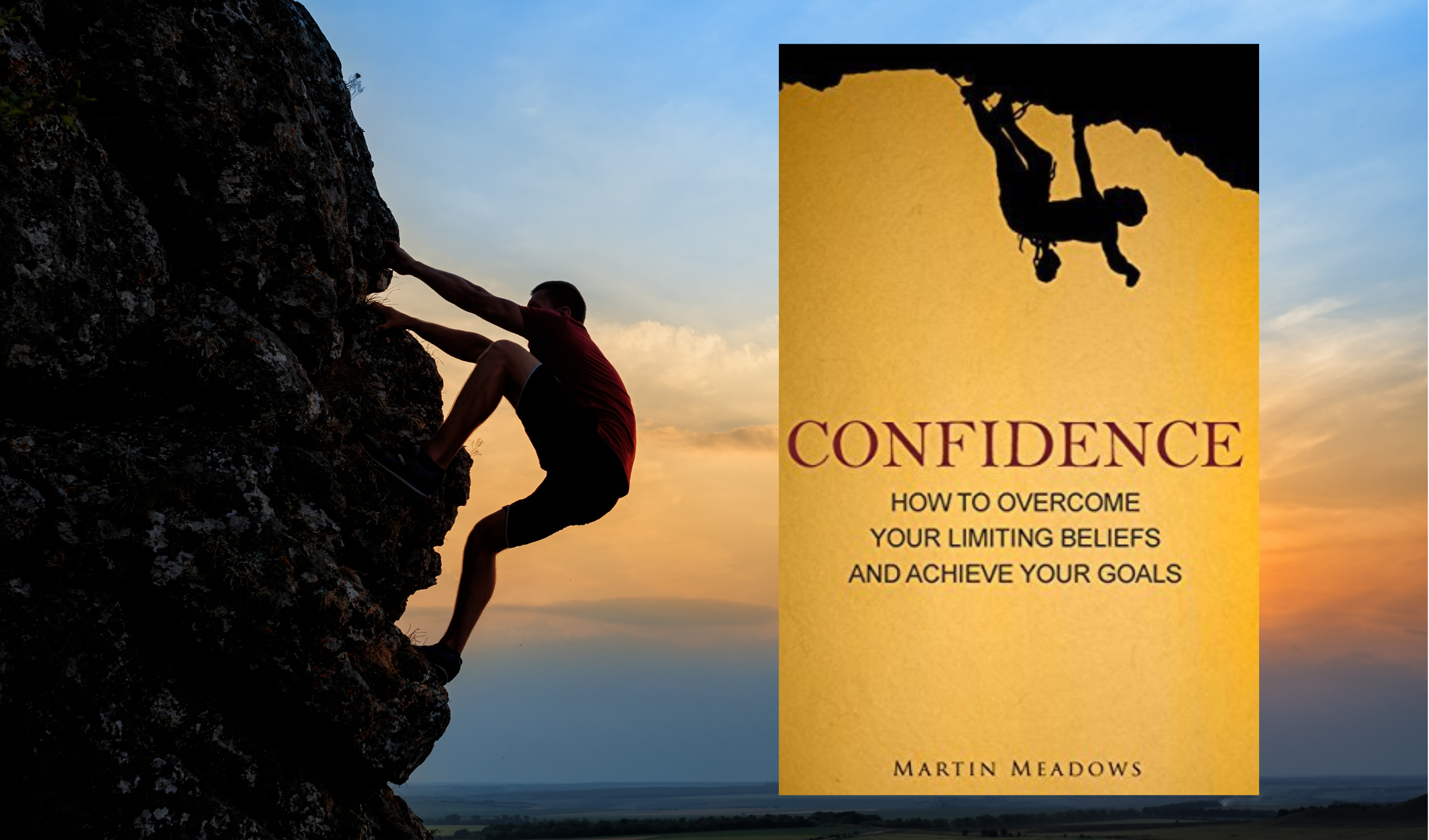 CONFIDENCE 