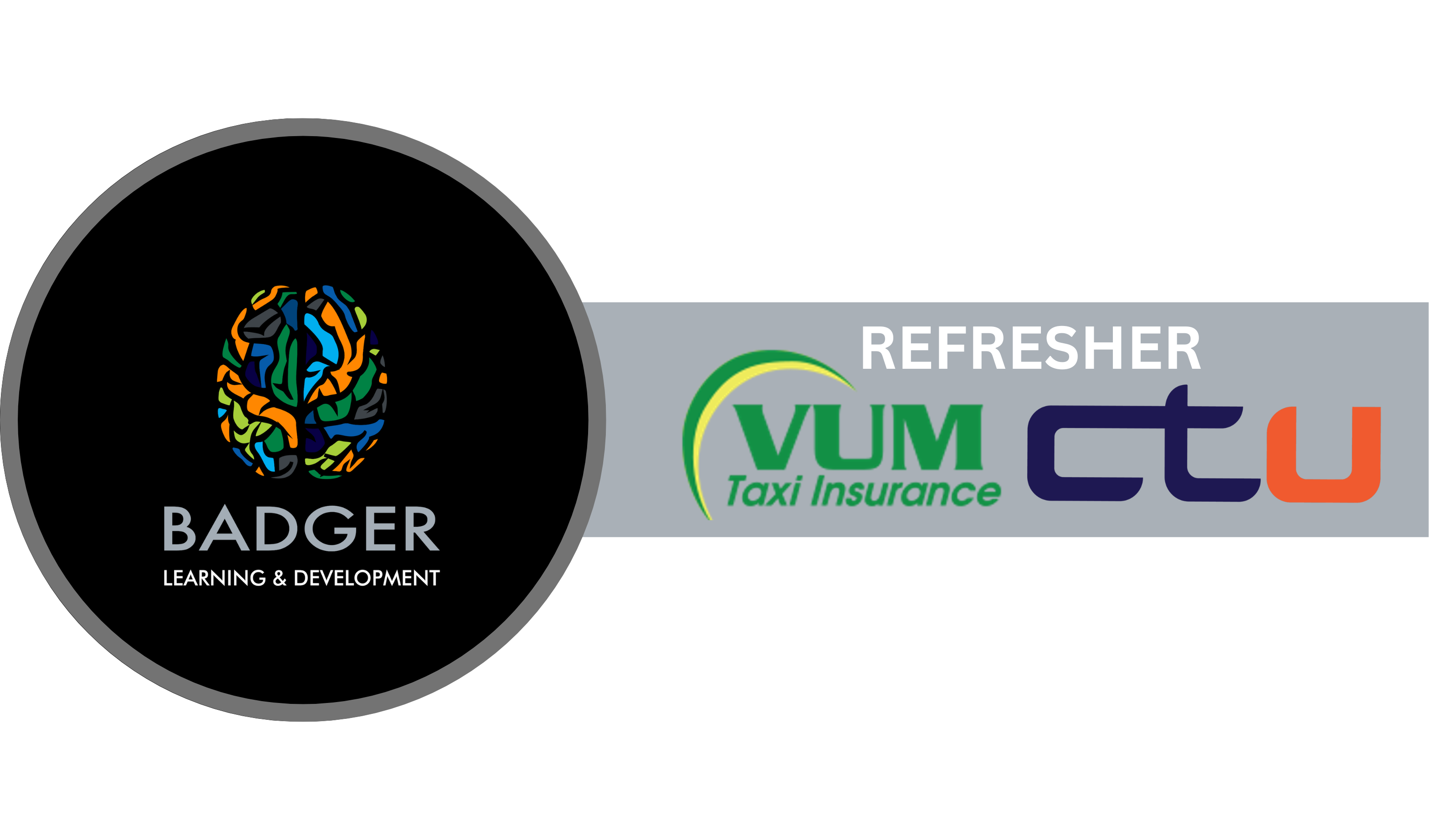 REFRESHER - SPRINGS - CTU & VUM - June 2025
