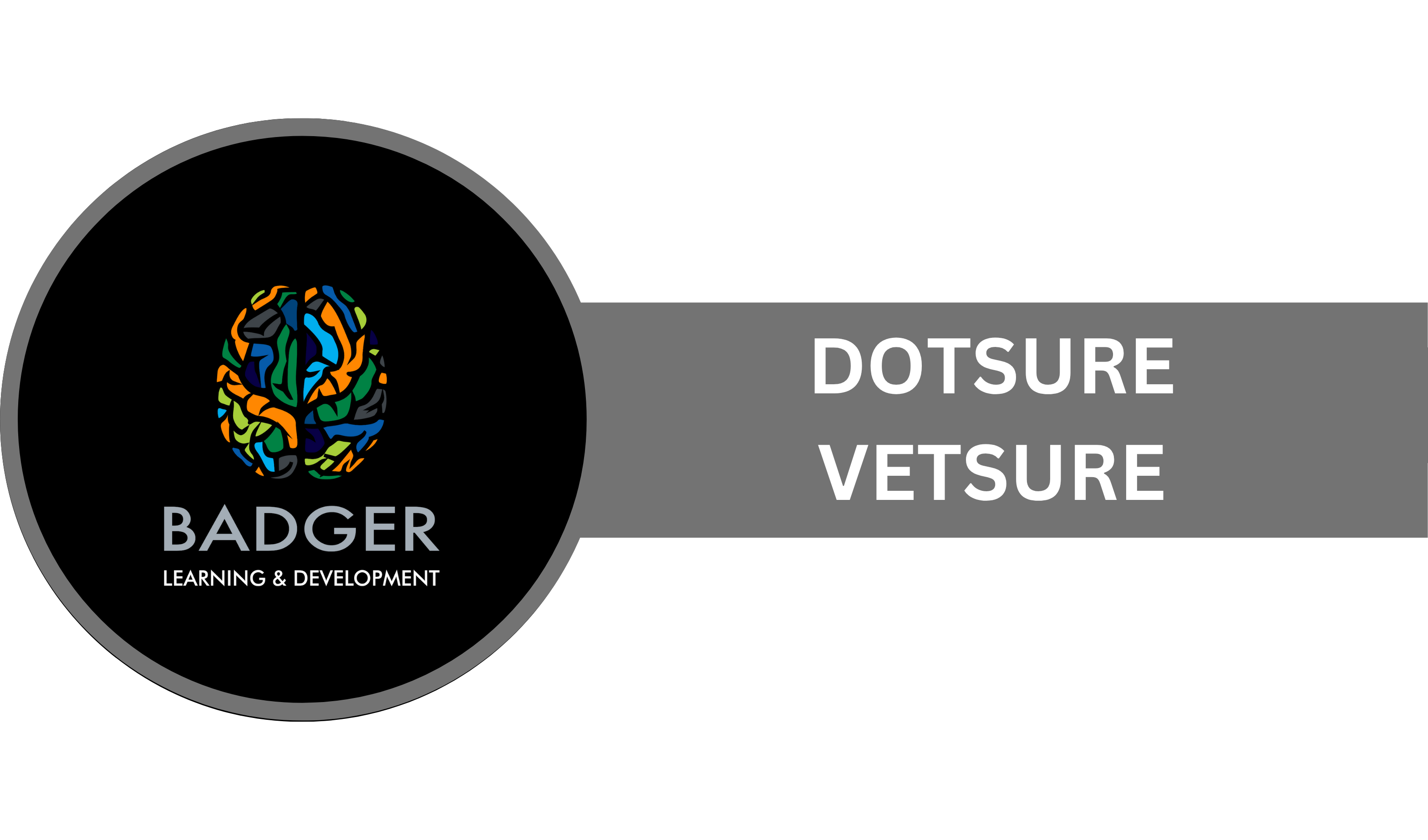 DOTSURE VETSURE 