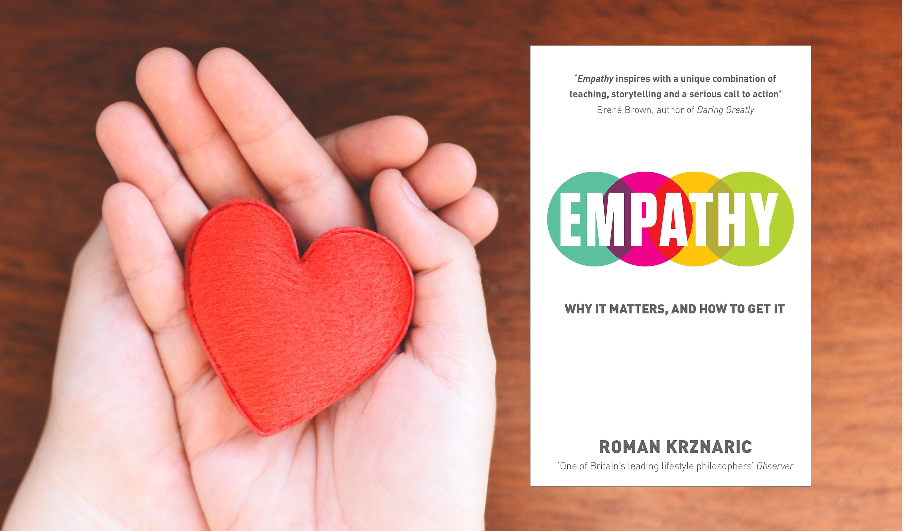 EMPATHY