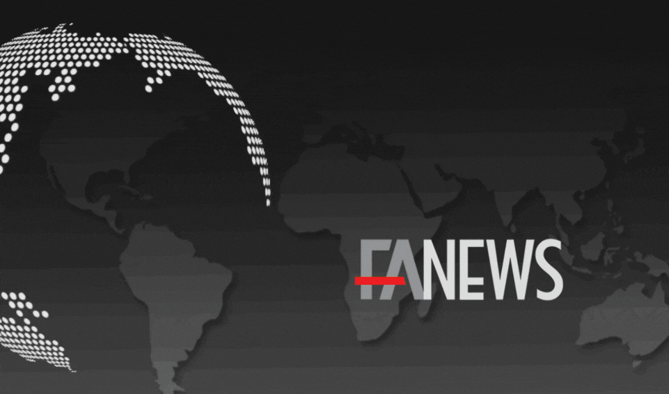 FA NEWS - February 2025