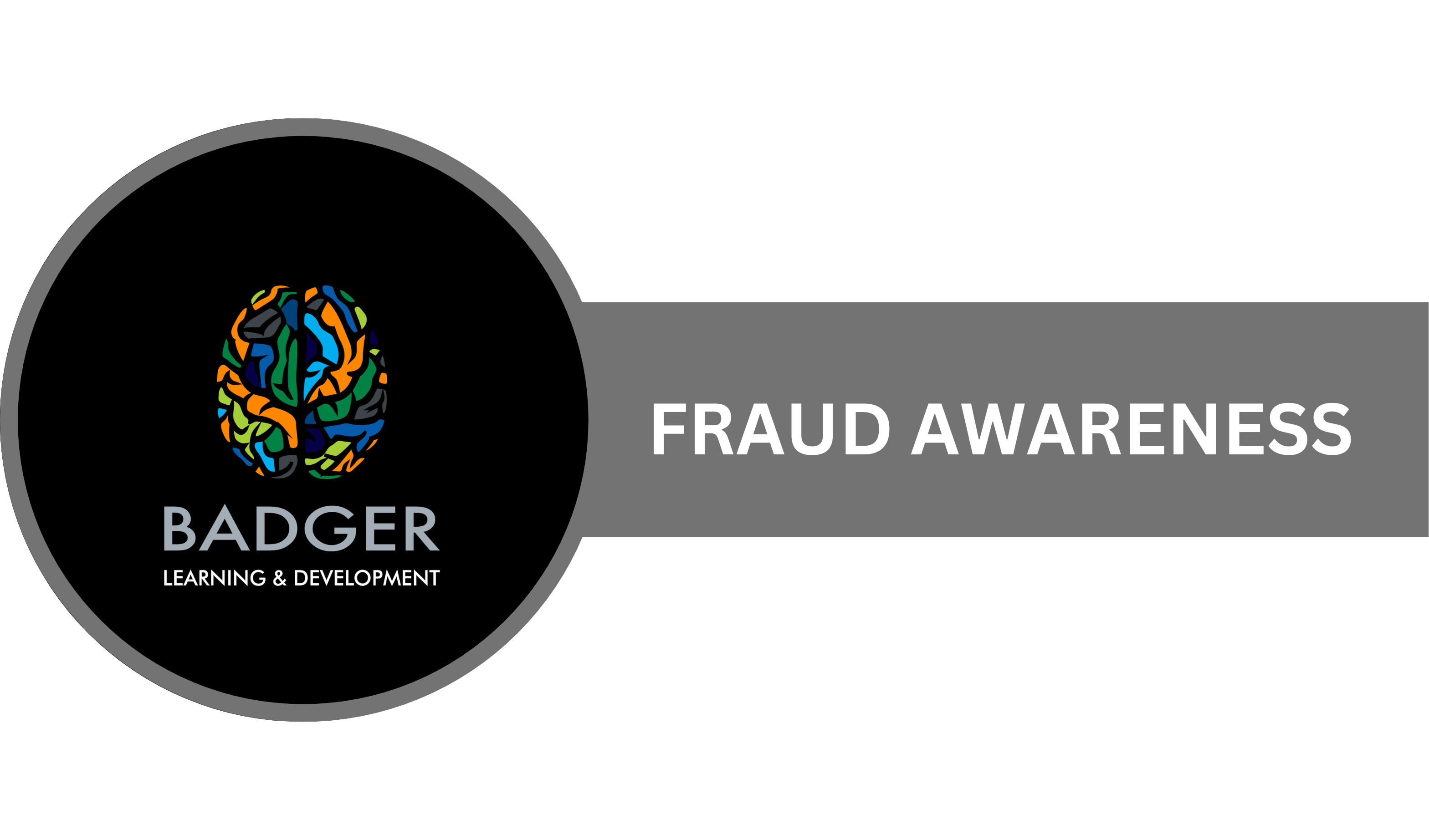 GEORGE REFRESHER - FRAUD AWARENESS - AUGUST 2025