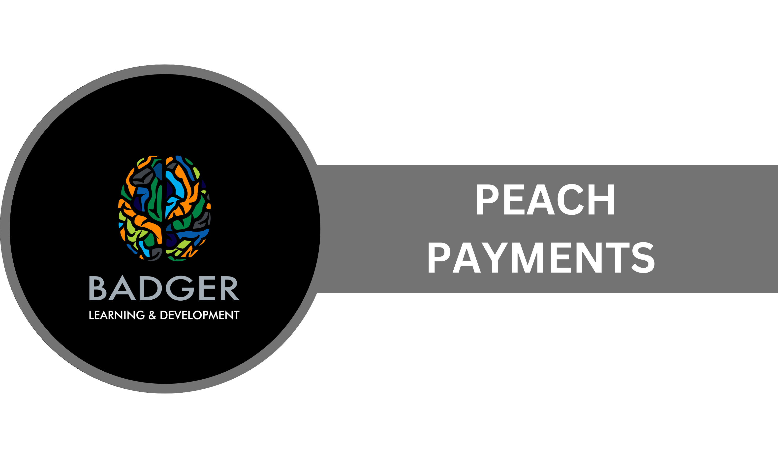 PEACH PAYMENTS 