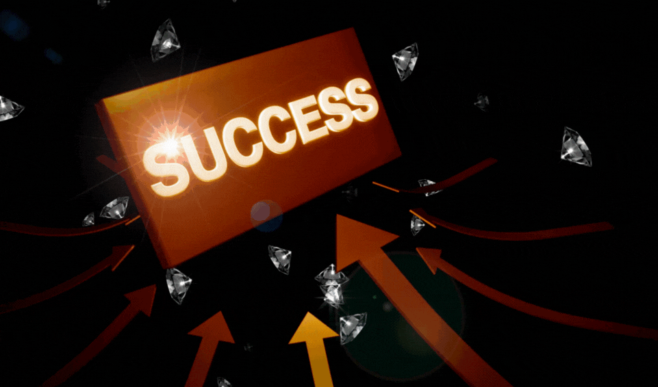 10 HABITS SUCCESSFUL PEOPLE GIVE UP TO INCREASE PRODUCTIVITY