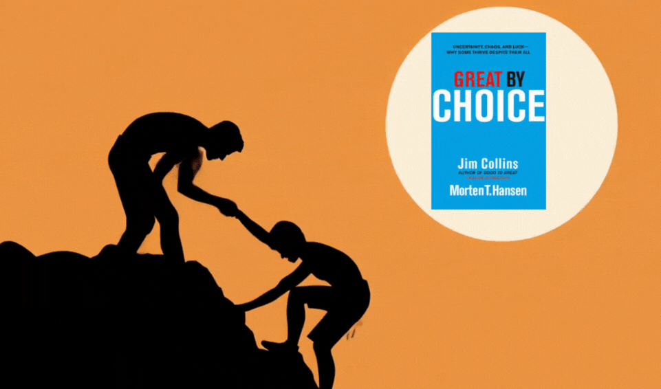 7 ELEMENTS OF A GOOD 20 MILE MARCH