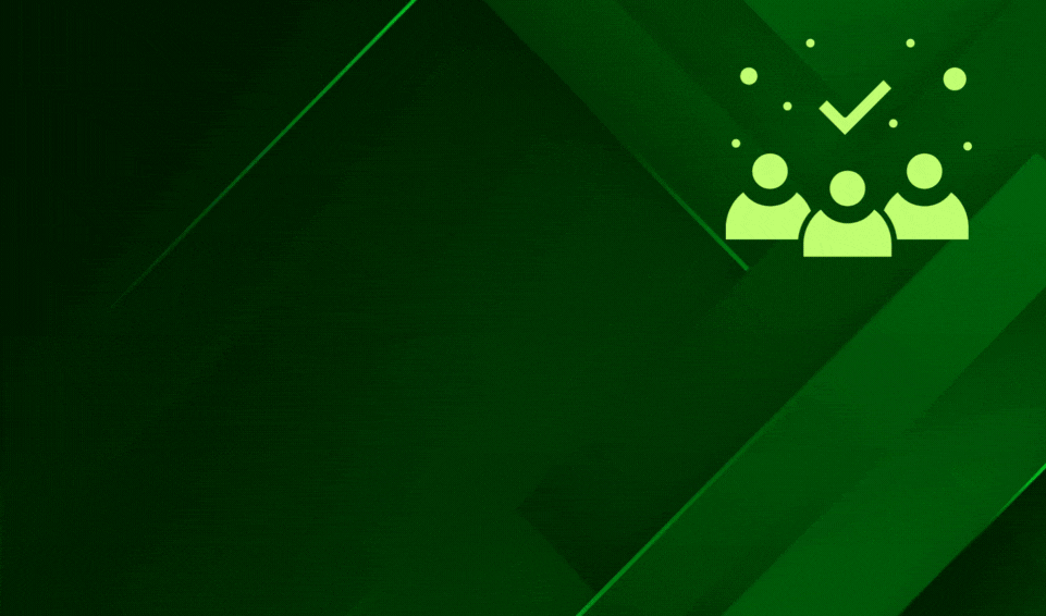 MICROSOFT PLANNER - QUICK START [⏱️35 mins]