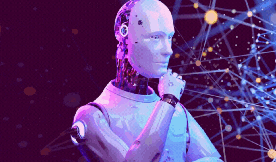 INTRODUCTION TO AI CONCEPTS [⏱️45 mins]