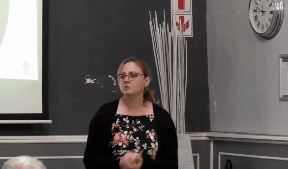 Athane Scholtz - 14 April 2023