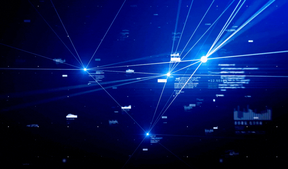 DISCOVER DATA ANALYSIS [⏱️40 mins]