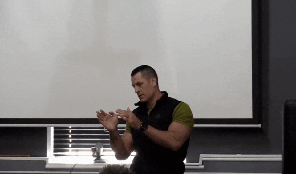 Pierre Spies - 26 May 2023