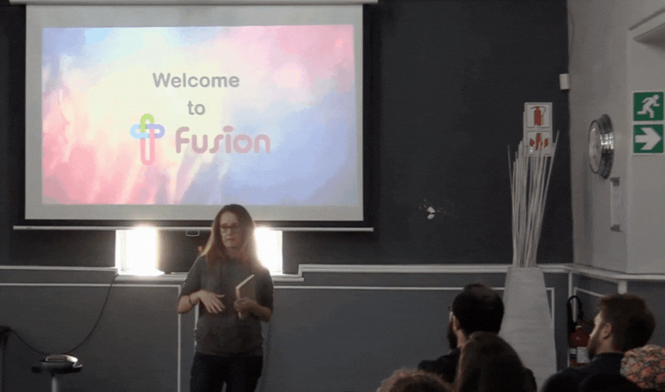 Jade Gardiner - 30 June 2023