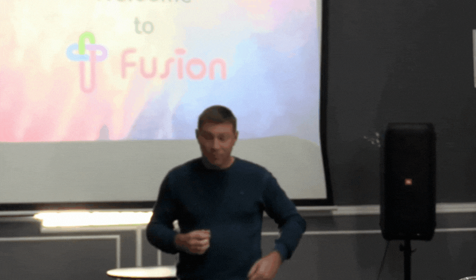 Willem van der Colff - 14 July 2023