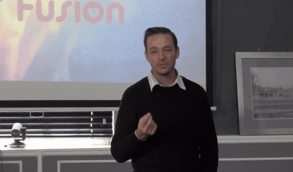 Jaycee Coetzee - 1 September 2023