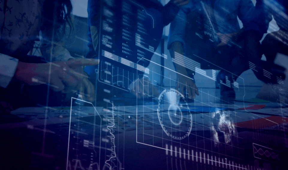 GET STARTED WITH MICROSOFT DATA ANALYTICS [⏱️1hr and 45 mins]