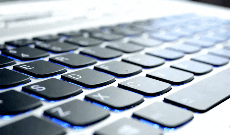 INTRODUCTION TO MICROSOFT 365 COPILOT [⏱️35 mins]