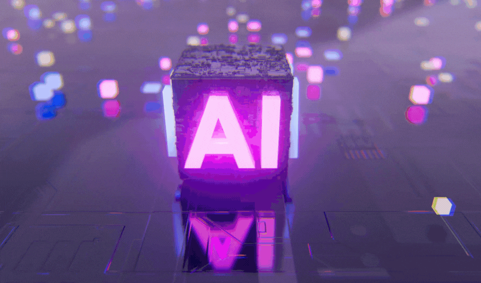 USE AI FOR EVERYDAY TASKS [⏱️50 mins]