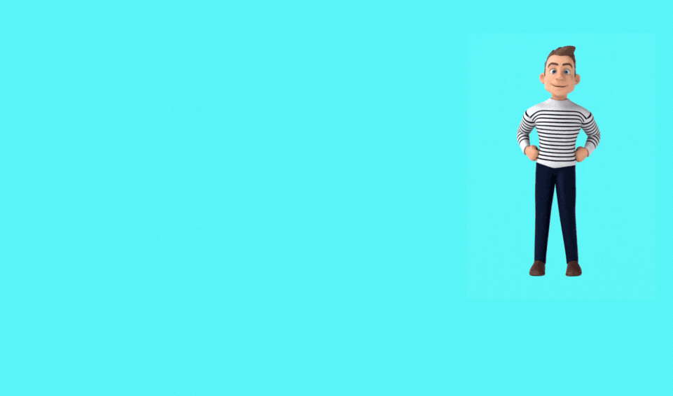 7 C's of COMMUNICATION