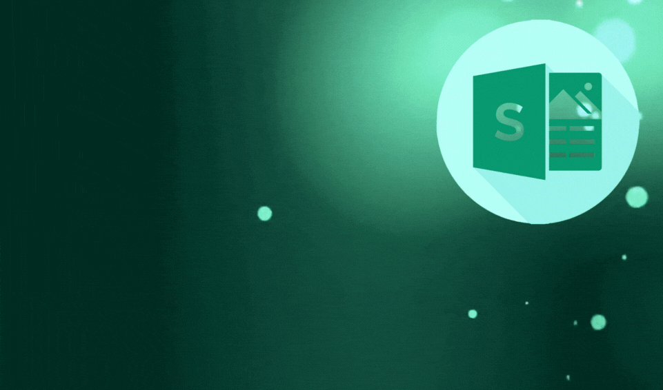 MICROSOFT 365 SWAY BEGINNER [⏱️39 mins]