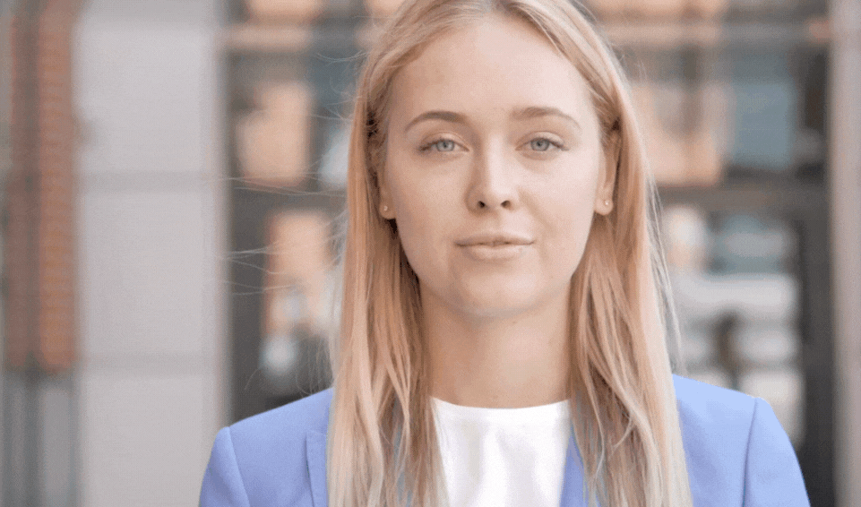 HOW TO HANDLE OBJECTIONS: GETTING CUSTOMERS TO SAY "YES!"