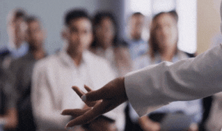 COMMUNICATING WITH RESPECT AND APPRECIATION (WORKBOOK AND AUDIO AVAILABLE)