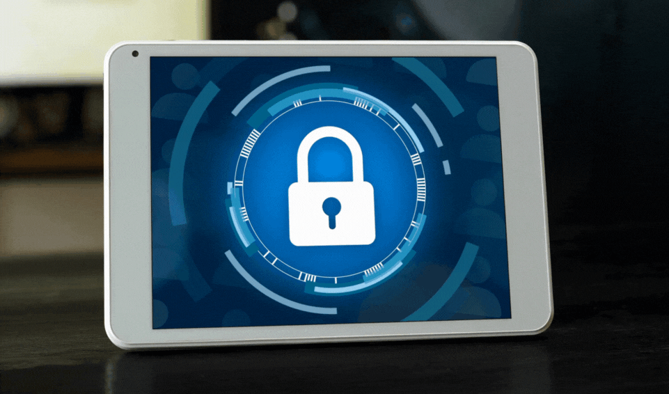 MASTERING DISCLOSURES & DOCUMENTATION