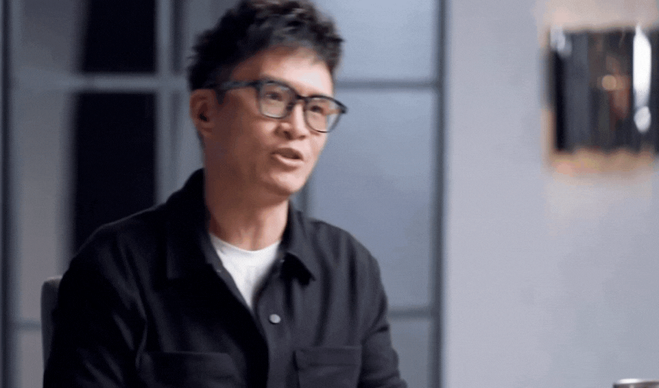 THIS SPEAKING MISTAKE MAKES PEOPLE DISLIKE YOU