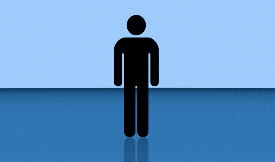 NETWORKING (For Those Who hate It) 