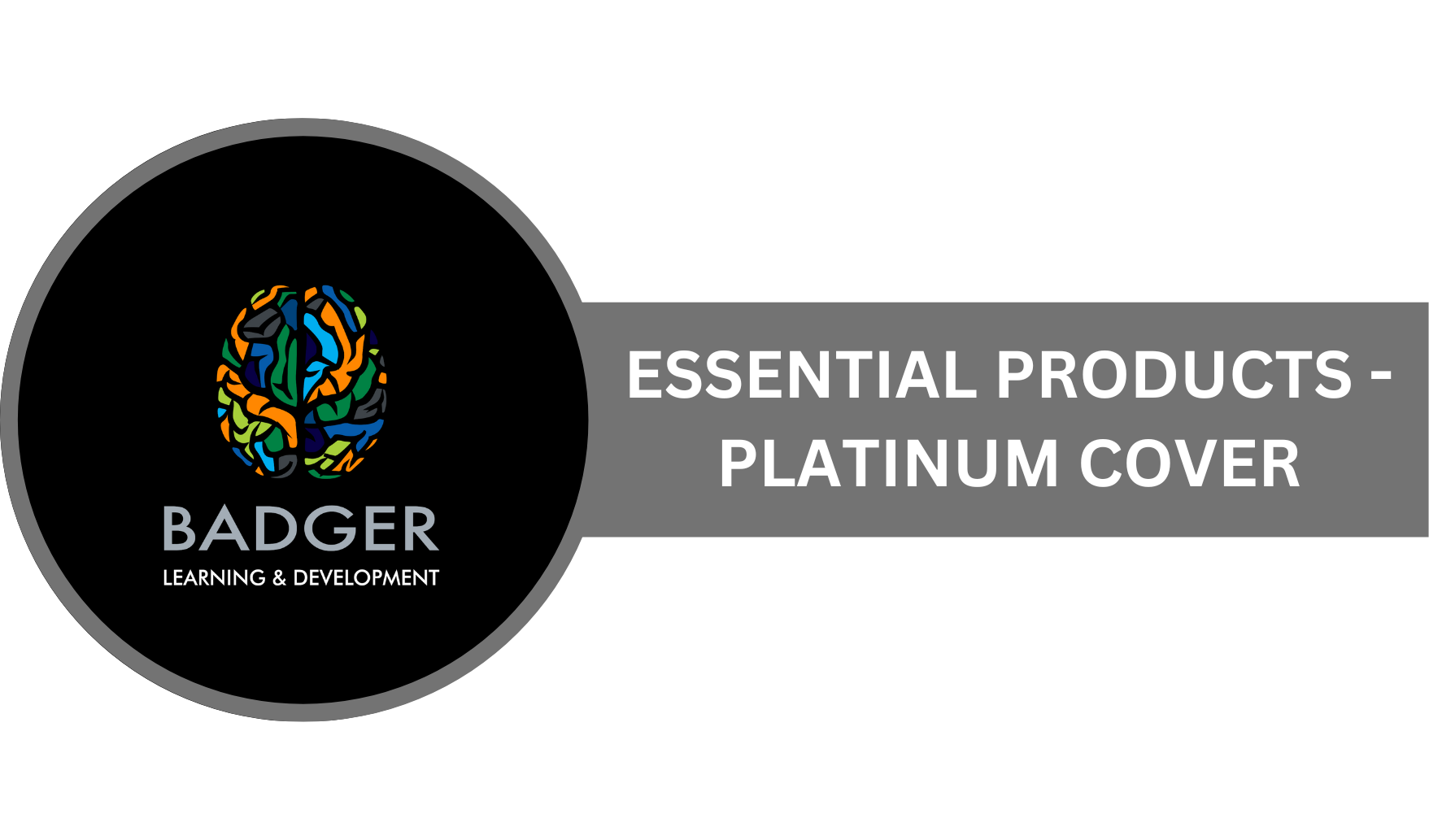 FORSURE - DOTSURE PLATINUM COVER 