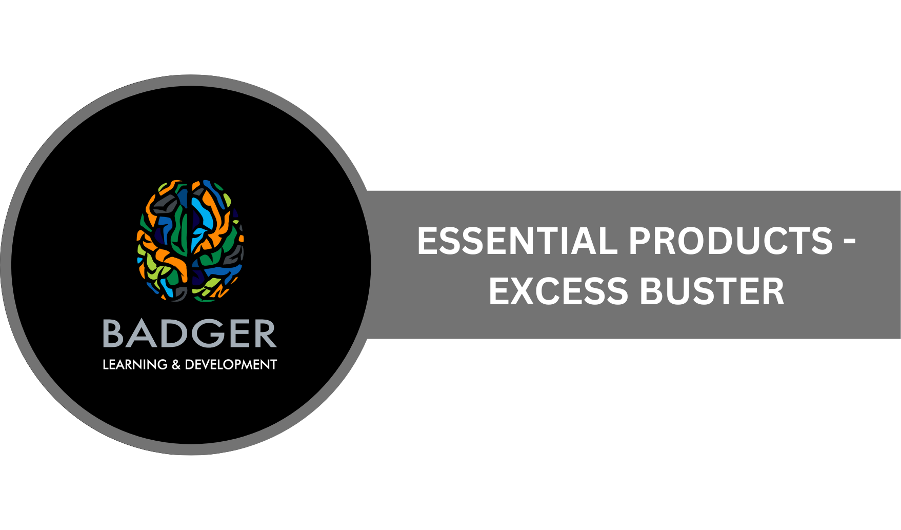 FORSURE - DOTSURE EXCESS BUSTER