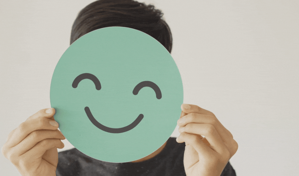 INTRODUCTION TO MENTAL HEALTH