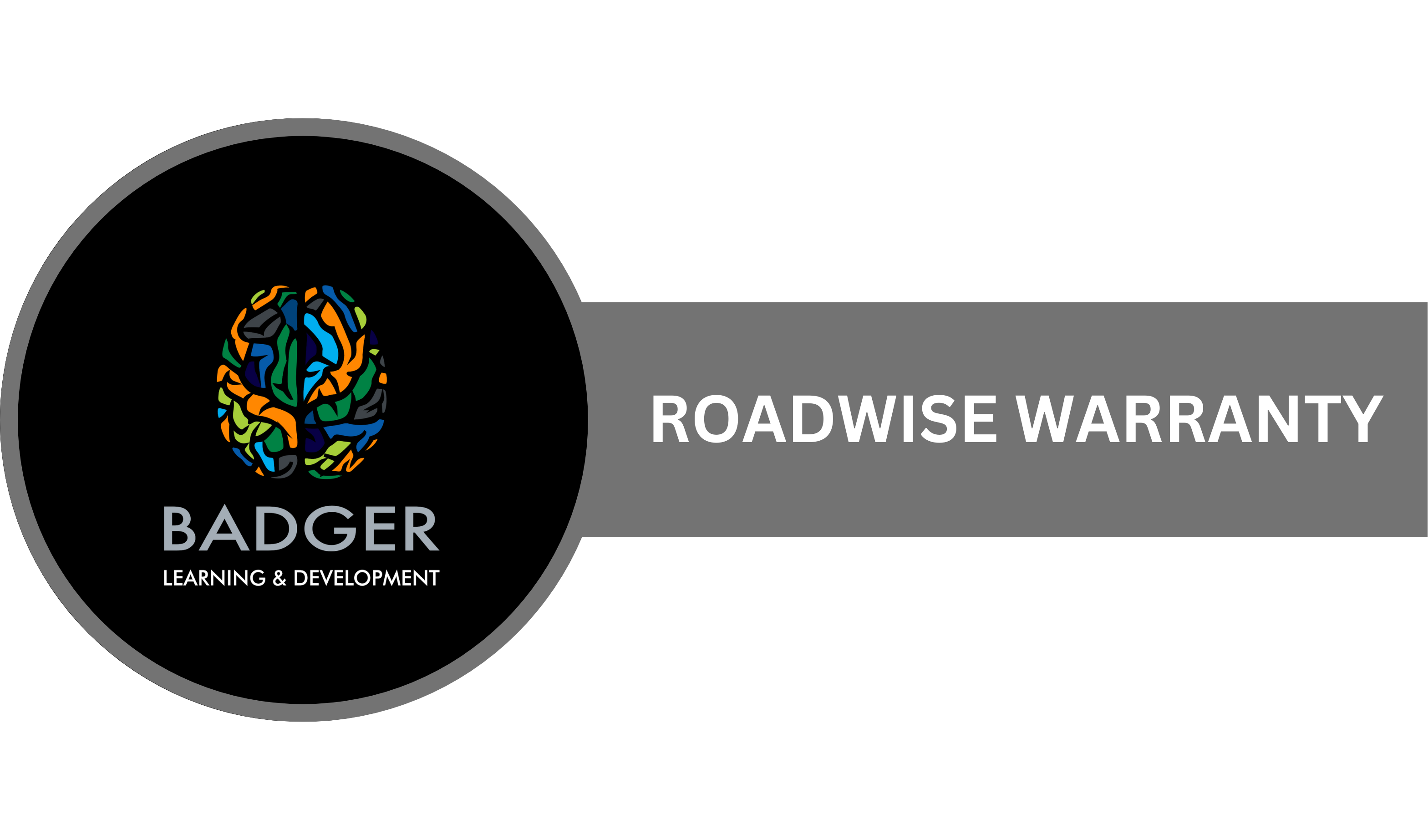BROKERS - FORSURE - ROADWISE WARRANTY - November 2025