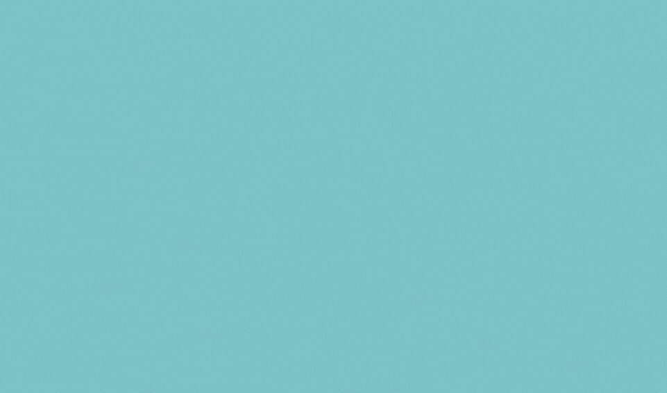 GUIDE TO IMPROVED MENTAL HEALTH MANAGEMENT