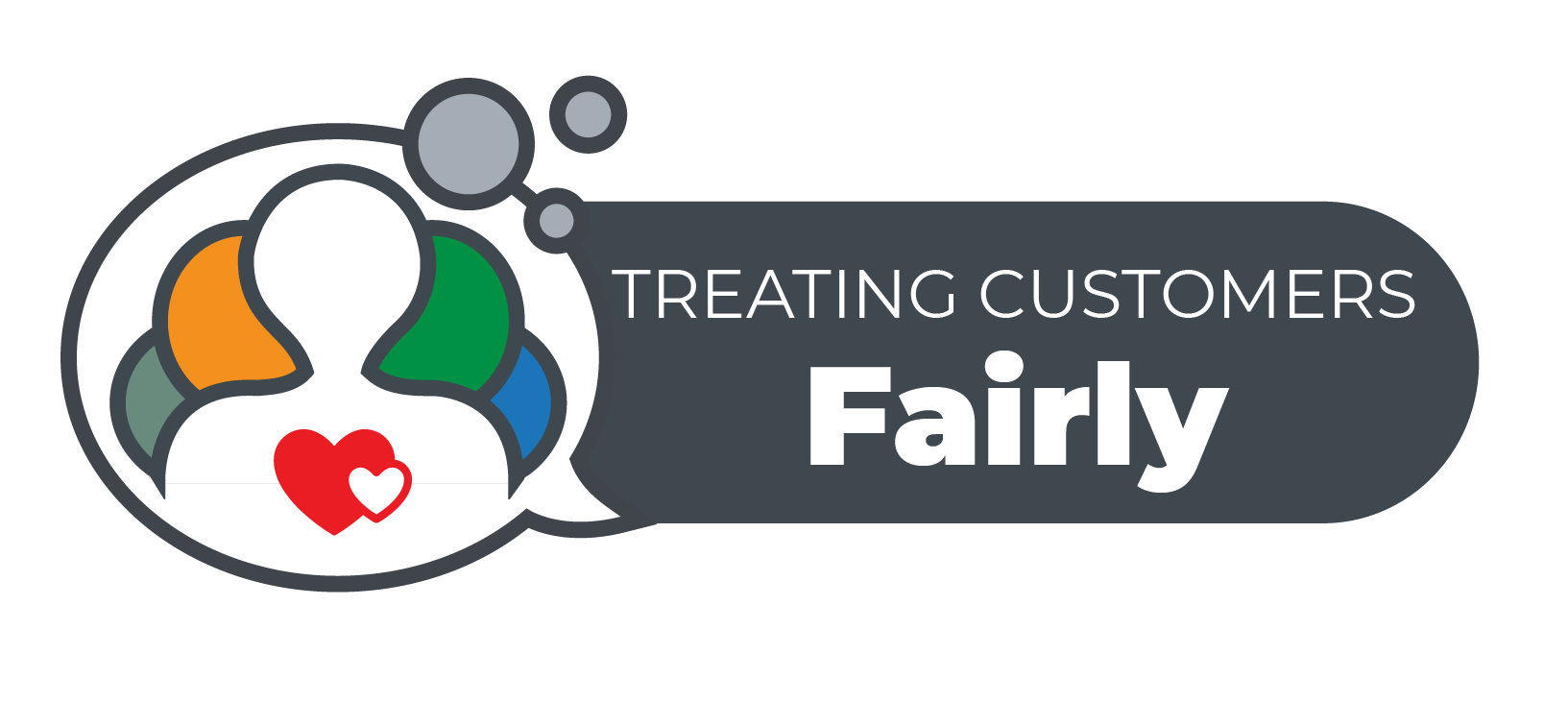 REFRESHER SPRINGS - TCF - November 2025