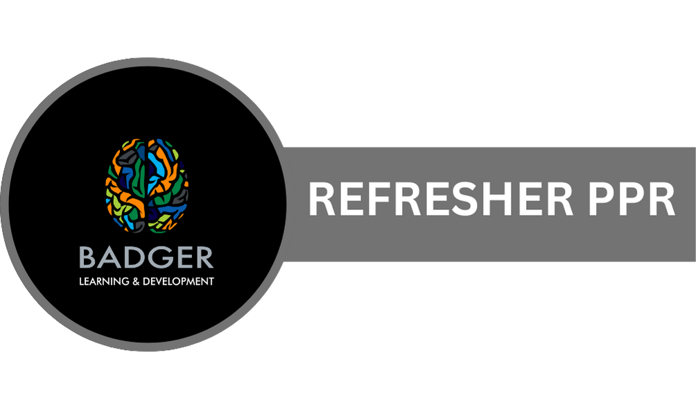 COMPLIANCE - GEORGE - PPR - February 2024