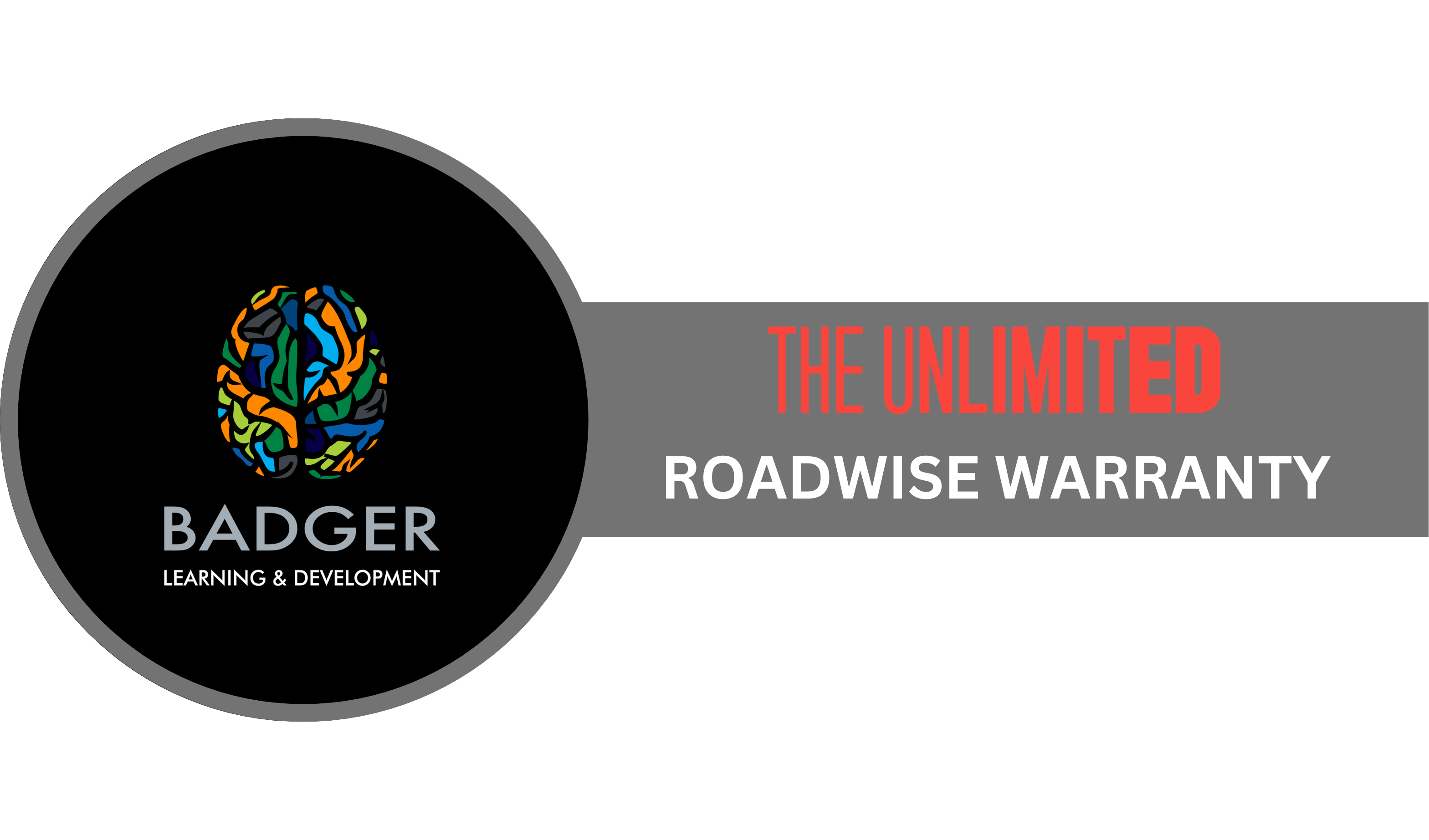BROKERS - THE UNLIMITED - ROADWISE WARRANTY - November 2025