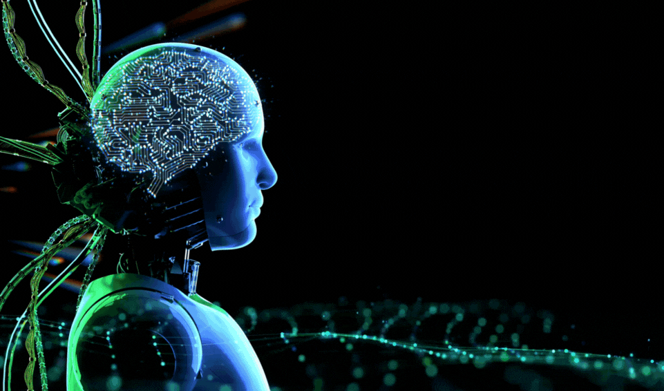 ARTIFICIAL INTELLIGENCE, MACHINE LEARNING AND AUTOMATION DECODED