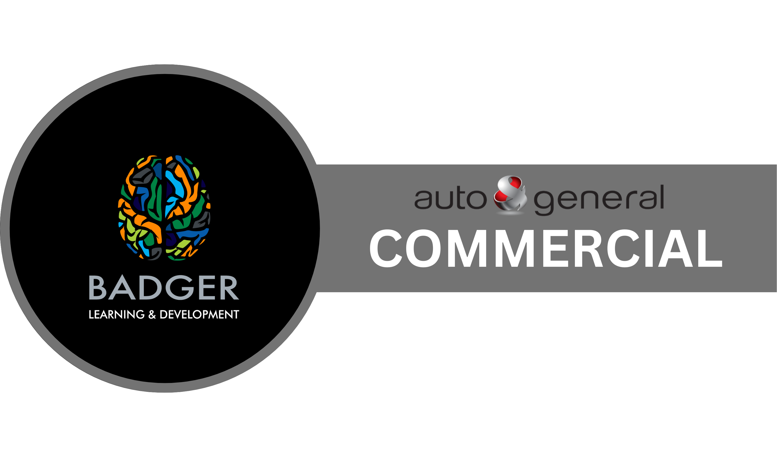 FORSURE - A & G COMMERCIAL