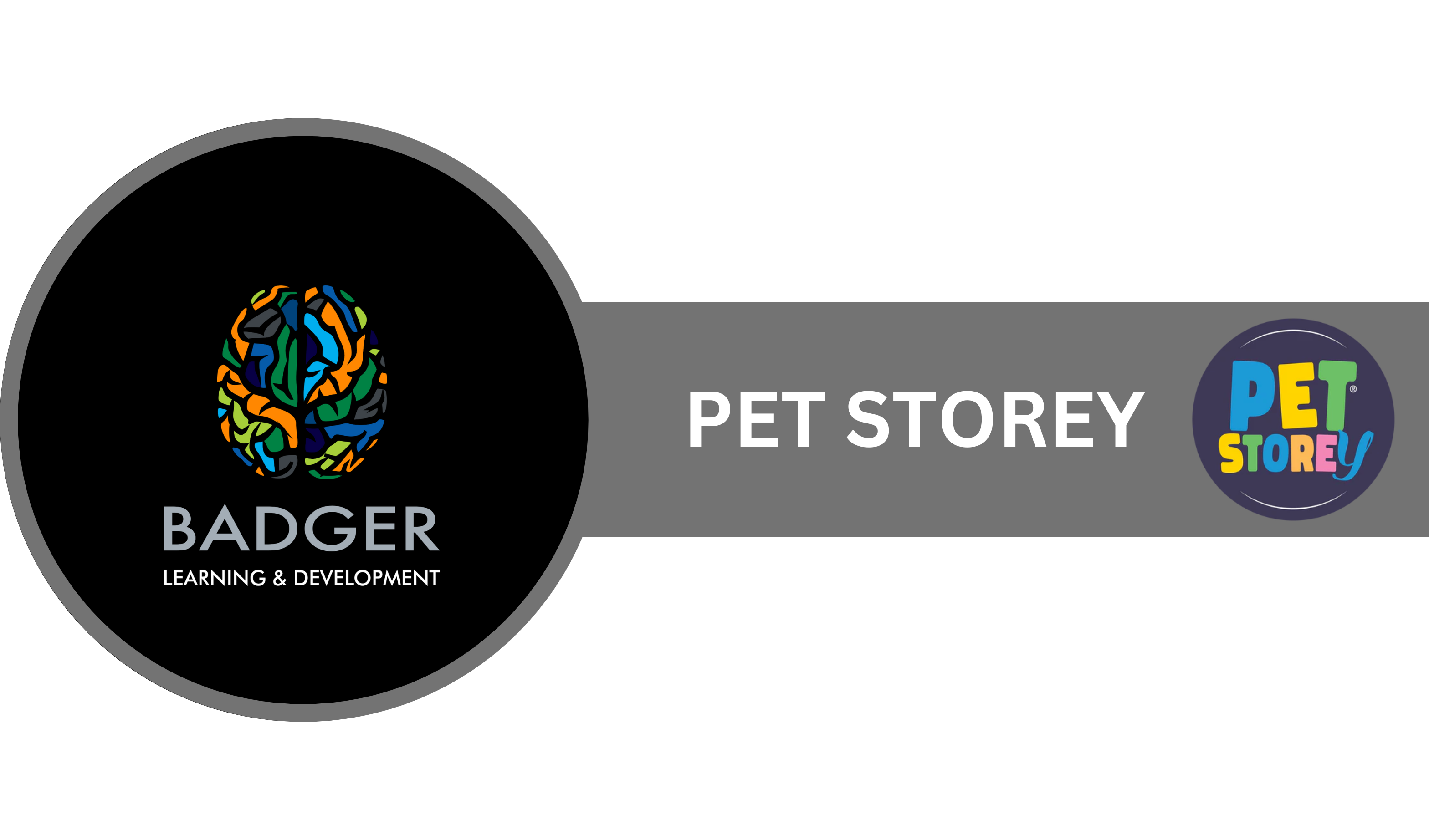 PET STOREY