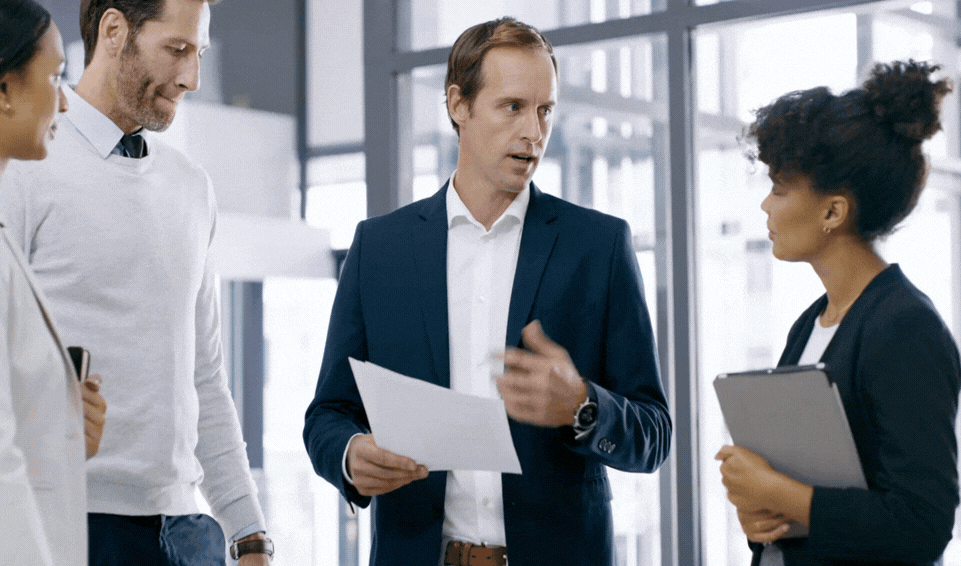 TAKE CONTROL OF YOUR FUTURE: CAREER DEVELOPMENT 101