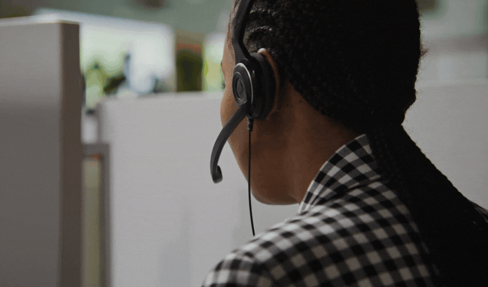 HOW TO FIND MEANING AND PURPOSE IN YOUR WORK 