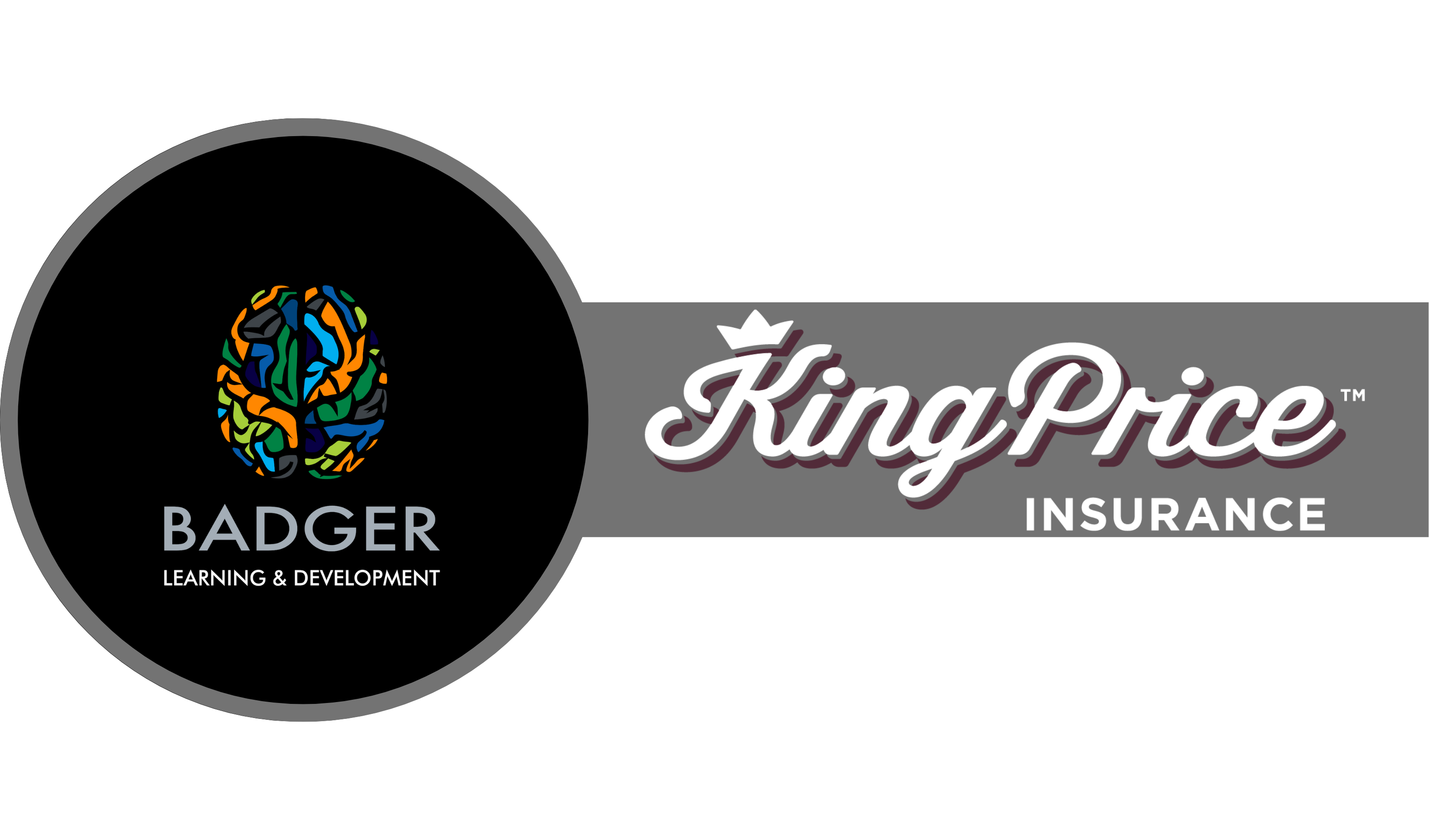 FORSURE REFRESHER - KING PRICE - March 2026