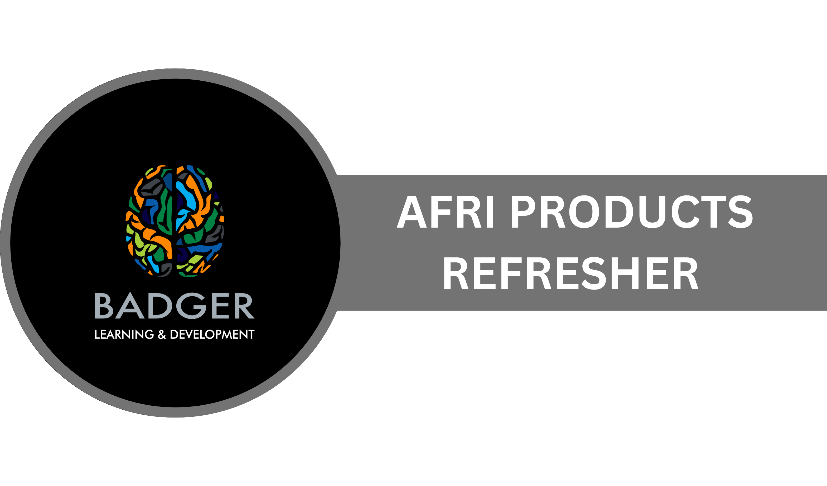 SPRINGS REFRESHER - AFRI PRODUCTS - April 2026